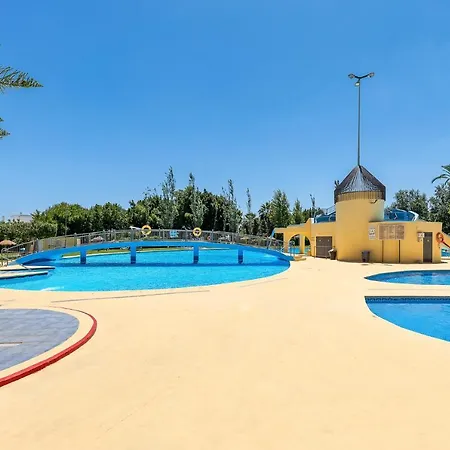 797 - Espectacular Estudio En Minerva Apartamento *