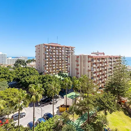 797 - Espectacular Estudio En Minerva Apartamento
