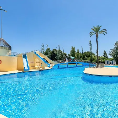 797 - Espectacular Estudio En Minerva Apartment