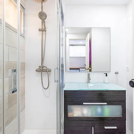 797 - Espectacular Estudio En Minerva Apartamento