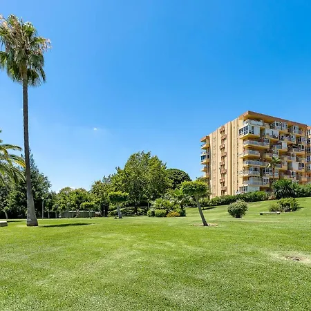797 - Espectacular Estudio En Minerva *